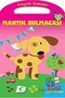 Küçük Dahiler Mantık Bulmacaları Çözebiliyorum - 2