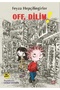 Of.dilim !! - 2