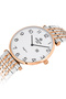 Cl119T-01Sr Men's Watch - 4