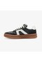 Atsc Men's Black Sports Shoes - 3
