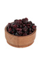 Wild Myrtle Dried 1 Kg - 3