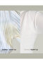 Maternity Lace T-Shirt · Sweat Proof Underarm Pad · Sweat Absorbing, Odor, Stain Blocking Sweat Pad - 7