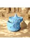 Jewelry & Jewelry Box 12X10 cm - Carousel Special Design Organizer