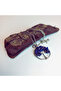 Lapis Lazuli Tree of Life Necklace - Lapis Lazuli Pendant - Tree of Life Necklace - 3