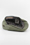 Summer Loose British Cap 8 Piece Loose Cap Cotton Cap - 8