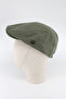 Summer Linen London Cap Sports Cap Hat - 2