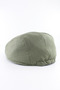 Summer Linen London Cap Sports Cap Hat - 5