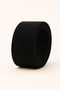 Men's Belt Plastic and Metal Buckle Tactical Sports - 3