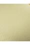 Camisole Knitted Flexible Cream Width: 105 cm - 7