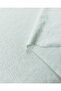 Jersey Soft White Width: 125 Length: 300 Cm. - 4