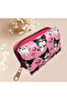 Kuromi Children's Wallet - 4