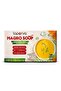 Magro Soup, 10 sachets, 170 gm, Marine Collagen, CLA & L-Carnitine, Healthy & Delicious Instant Soup