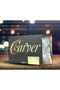 3 In 1 Carver Cofee 360G - 3