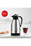 Kitchenhouse Termos 2 L-Inox