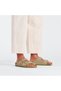 Women / Girls Slippers 1027697 Arizona Bf Faded Khaki- Snikstra - 3