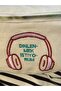 Embroidered Waist Bag - 2