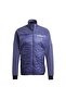 معطف Terrex Xperior Varilite Hybrid PrimaLoft - 4