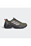 حذاء المشي Terrex Eastrail GORE-TEX - 2