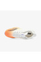 Match V Men's Orange Sports Shoes - 4
