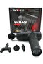 Microplus Rechargeable Deep Tissue Massager - 2