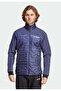 معطف Terrex Xperior Varilite Hybrid PrimaLoft - 8