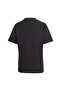 X Star Wars Z.N.E. T Shirt - 4