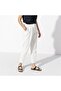 Mayari FL Slippers171321-Habana - 3