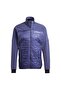 معطف Terrex Xperior Varilite Hybrid PrimaLoft - 7