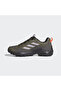 حذاء المشي Terrex Eastrail GORE-TEX - 7