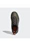 حذاء المشي Terrex Eastrail GORE-TEX - 3