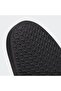 Gazelle-Schuhe - 8