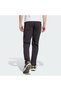 Terrex Xperior Pantolon - 2