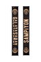 Licensed Special 2025 Championship Shawl Scarf Gift Lion Wooden Boxed - 2