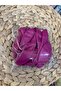 Pastel Fuchsia Latex Balloon 12 Inch 10 Pieces - 4