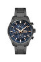 Sl.09.2434 Men's Wrist Watch - 4