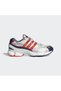 Ozweego Pro Shoes - 2