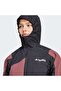 معطف Terrex Xperior Hybrid Rain.rdy - 5