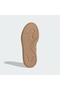 Courtblock Shoes - 7