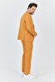 Nipoye Men's Tile 2-Piece Slim Fit Suit - 6