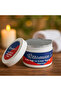 Ottoman's Herbal Juniper Oil & Plane Leaf Cream – Muscle and Joint Relaxing