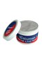 Ottoman's Herbal Juniper Oil & Plane Leaf Cream – Muscle and Joint Relaxing - 3