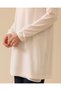 Tül Dokulu Basic Tunik - 4