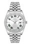 Women's Watch Es6912Me.330 - 2