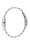 Es6928Fe.360 Women's Wristwatch - 3