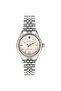 Women's Watch G136006 - 2