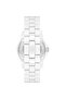 Women's Watch Bp3622X.330 - 3