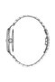 Women's Watch Es6912Me.330 - 3