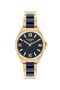 Women's Wristwatch Lc07873.270