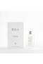 POWDERY ORRIS EAU DE PARFUM 100 ml
