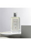 OSMANTHUS WHITE EAU DE PARFUM 100 ml - 2